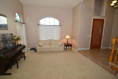 2992 E Millbrae Ln, Gilbert, AZ 85234 - photo 5