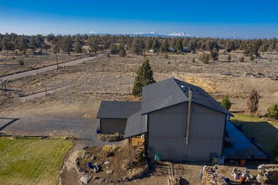 25260 Bachelor Ln 014 bb