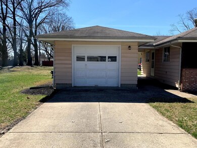 600 Westphal Ave, Columbus, OH 43213 - photo 7