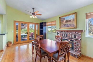 4890 Calderon Rd, Woodland Hills, CA 91364 - photo 4