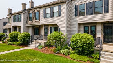 212PARKMEADOWS01 - Copy