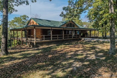 209 Two N Two Ln, Camdenton, MO 65020 - photo 6