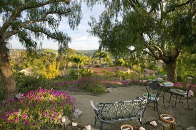 3108 Caminito Ricardo, Encinitas, CA 92024 - photo 6