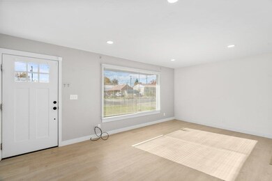 811 E Dalke Ave, Spokane, WA 99208 - photo 5