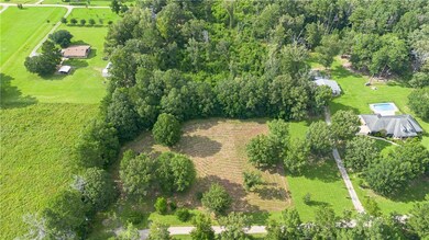 82 Karen Dr, Deville, LA 71328 - photo 5