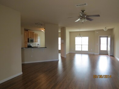 5254 Moore Loop, Crestview, FL 32536 - photo 7