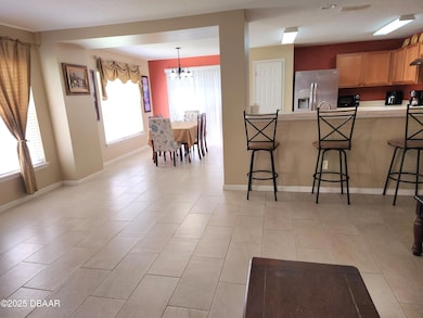 260 Bayberry Lakes Blvd, Daytona Beach, FL 32124 - photo 5