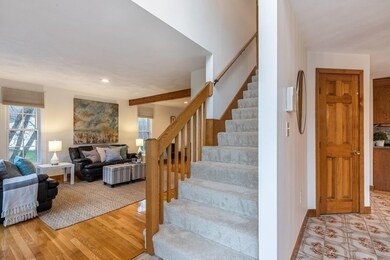 69 Middle Rd, Boxborough, MA 01719 - photo 4