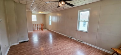 404 E 4th Ave, Langeloth, PA 15054 - photo 7