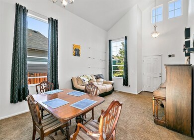 6605 Douglas Ave SE, Auburn, WA 98092 - photo 5