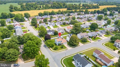 123 E Violette Dr, New Castle, DE 19720 - photo 5