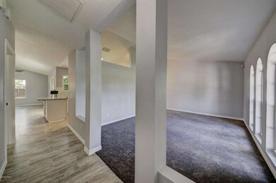 Entry_Foyer