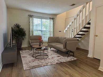 2494 Etiwan Ave unit B9, Charleston, SC 29414 - photo 2