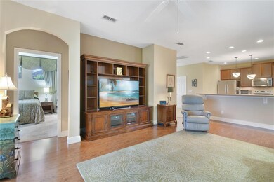 30537 Gidran Terrace, Mount Dora, FL 32757 - photo 5