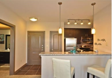 880 Glenwood Ave SE unit 1314, Atlanta, GA 30316 - photo 4