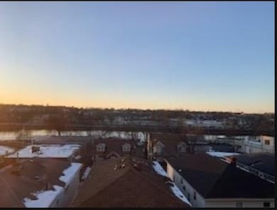 154 River Rd unit Upper Level, North Arlington, NJ 07031 - photo 3