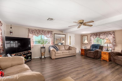 1779 S 74th St, Mesa, AZ 85209 - photo 4