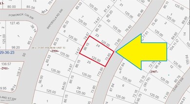 2166MallenPlat