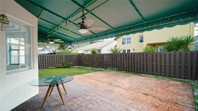 unlisted-address, Doral, FL 33178 - photo 4