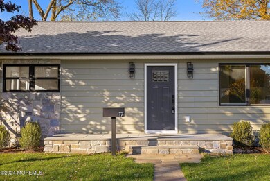 17 Belmar Ave, Oceanport, NJ 07757 - photo 3