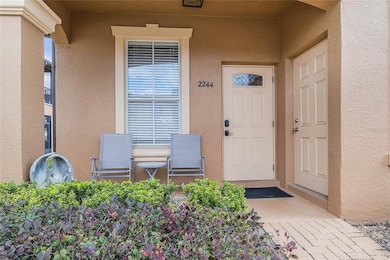 2244 Calabria Ave, Davenport, FL 33897 - photo 4