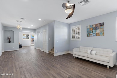 5415 W Pontiac Dr-5
