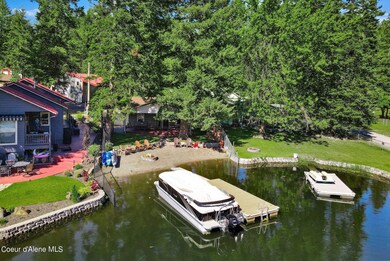 24227 N Teal Way, Rathdrum, ID 83858 - photo 4