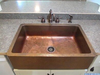 421 Ohio St, Silver City, NM 88061 - photo 6