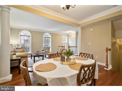 3039 Dorchester St E unit 114, Furlong, PA 18925 - photo 4