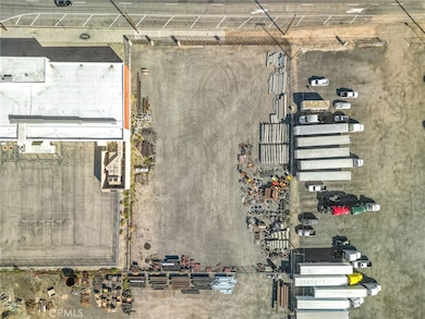 0 Cajon Blvd unit IG25267437, San Bernardino, CA 92407 - photo 5