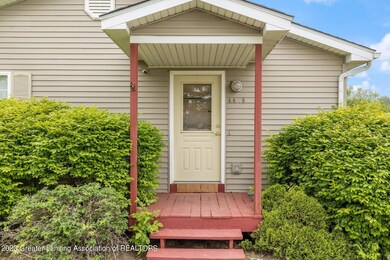 8-web-or-mls-4419-n-aurelius-rd