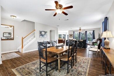 8018 Maddie Ln, San Antonio, TX 78255 - photo 5