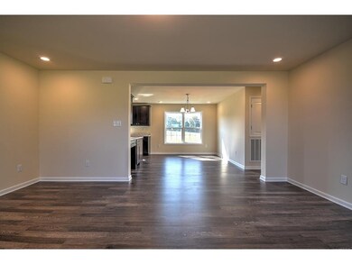 840 Lovelace Rd, Fall Branch, TN 37656 - photo 5