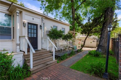 604 Salem St, Chico, CA 95928 - photo 7