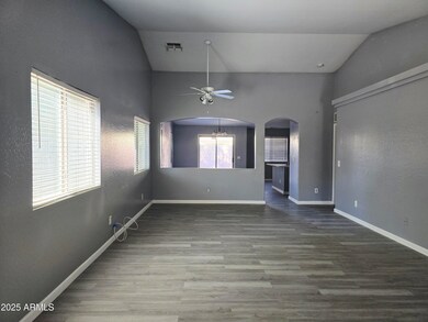 3338 W Sunland Ave, Phoenix, AZ 85041 - photo 7