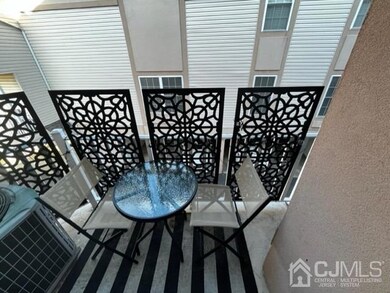 107 Adamecs Way unit 7, South Amboy, NJ 08879 - photo 5