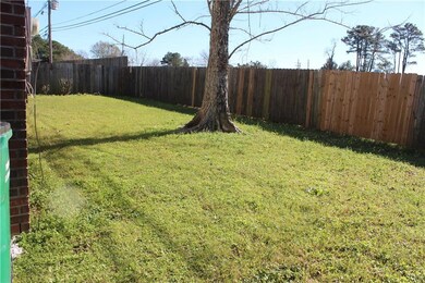 1949 Jasper Ln unit C, La Place, LA 70068 - photo 5