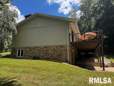 1415 E Sycamore St, Canton, IL 61520 - photo 6