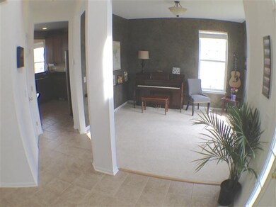 7054 Wilson Dr unit 261, Dexter, MI 48130 - photo 6