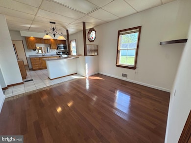 734 W Preston Ave, Somerdale, NJ 08083 - photo 6