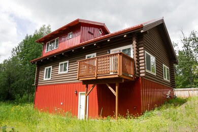 P1050756