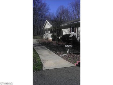 1486 Danny Bell Rd, Asheboro, NC 27205 - photo 3