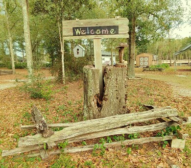 11357 Irma Rd, Jacksonville, FL 32218 - photo 6