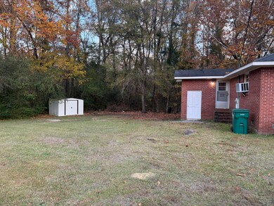 66 Glenwood Dr, Sumter, SC 29153 - photo 4