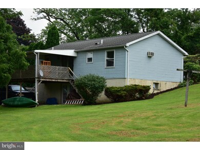 6 Focht Rd, Bernville, PA 19506 - photo 4