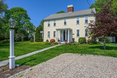 3074 Main St, Barnstable, MA 02630 - photo 2