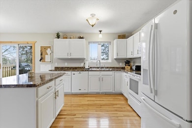 2157 Oak Ridge Rd SW, Bemidji, MN 56601 - photo 5