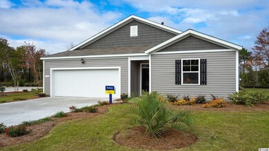 769 Woodland Farms Cir unit Lot 214- Kerry B, Aynor, SC 29511 - photo 4