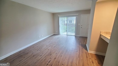 307 Adair St unit 7, Decatur, GA 30030 - photo 3