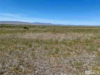 17035 Polaris Ave, Lovelock, NV 89419 - photo 7